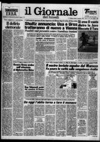 giornale/VIA0058077/1984/n. 4 del 23 gennaio
